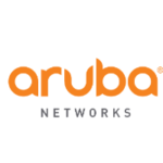 aruba