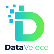DataVeloce_Wt_SF
